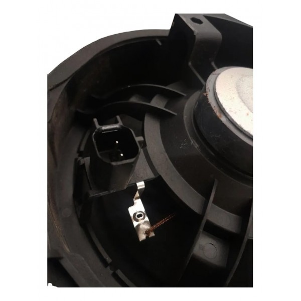Alto Falante Porta Traseira Direita Chevrolet Tracker 20 24