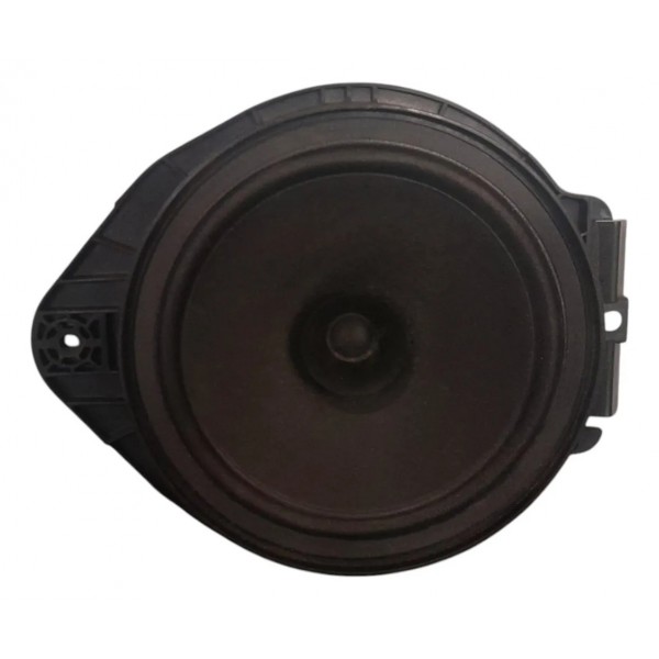 Alto Falante Porta Traseira Direita Chevrolet Tracker 20 24