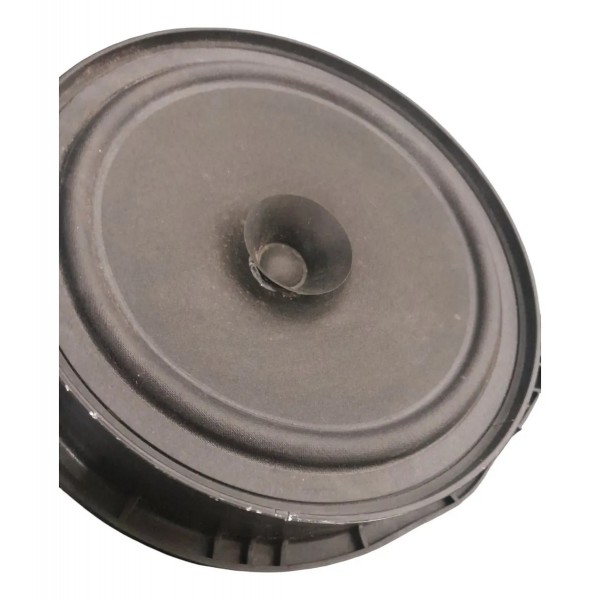 Alto Falante Porta Traseira Direita Chevrolet Tracker 20 24