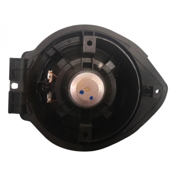 Alto Falante Porta Traseira Direita Chevrolet Tracker 20 24