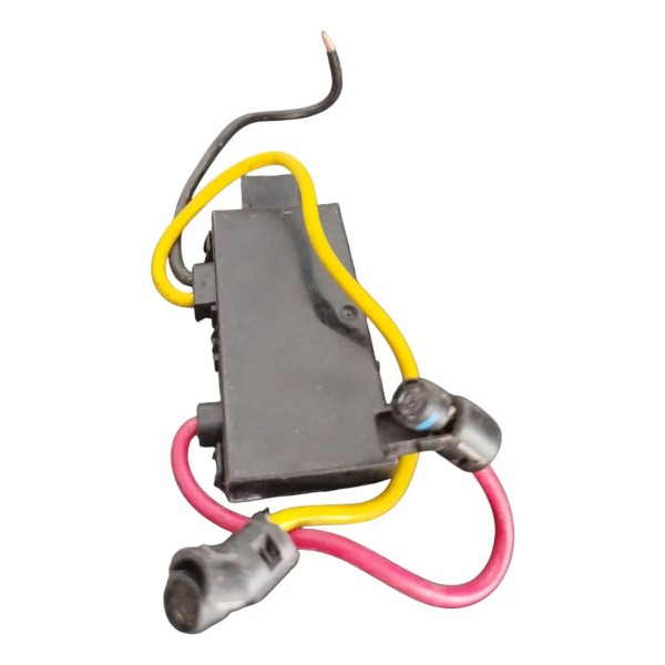Sensor Infravermelho Anti Furto Audi Q5 2021 A 2023