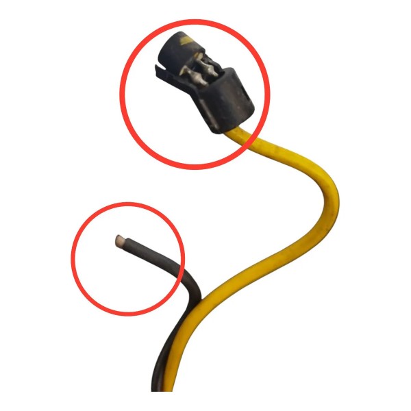 Sensor Infravermelho Anti Furto Audi Q5 2021 A 2023