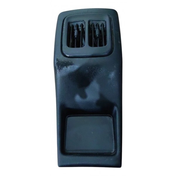 Difusor Ar Traseiro Console Fiat Toro 2023 - 2024