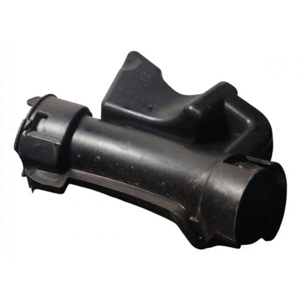 Acabamento Caixa Filtro Ar Fiat Argo 2020 A 2024 Original