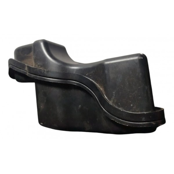 Acabamento Caixa Filtro Ar Fiat Argo 2020 A 2024 Original
