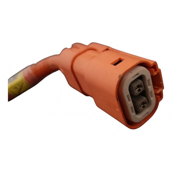 Cabo Alta Tensão Carregador Gwm Ora Gt 03 2024