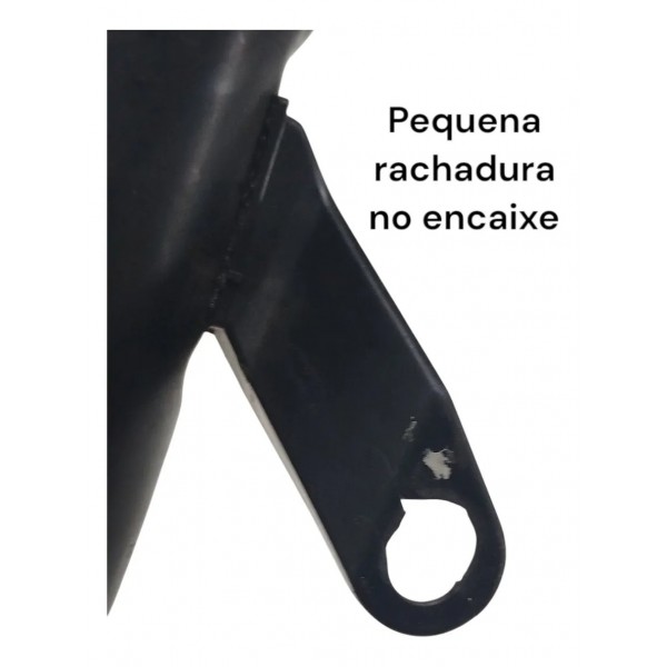 Mangueira Filtro Ar Jeep Compass 2019 A 2023 Original