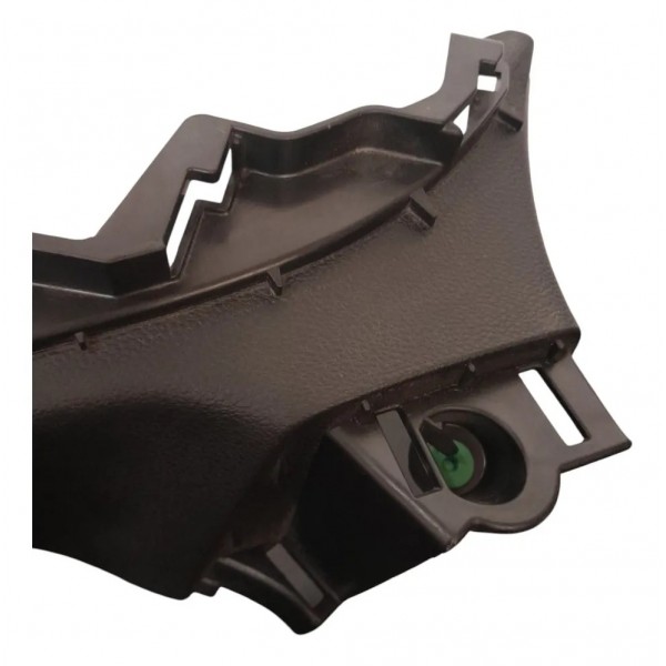 Acabamento Bagagito Direito Honda Civic G10 2017 2021
