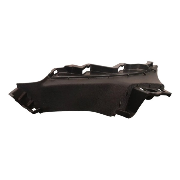 Acabamento Bagagito Direito Honda Civic G10 2017 2021