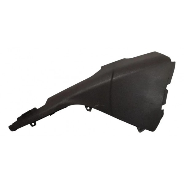 Acabamento Console Central Esquerdo Honda Civic G10 17 24