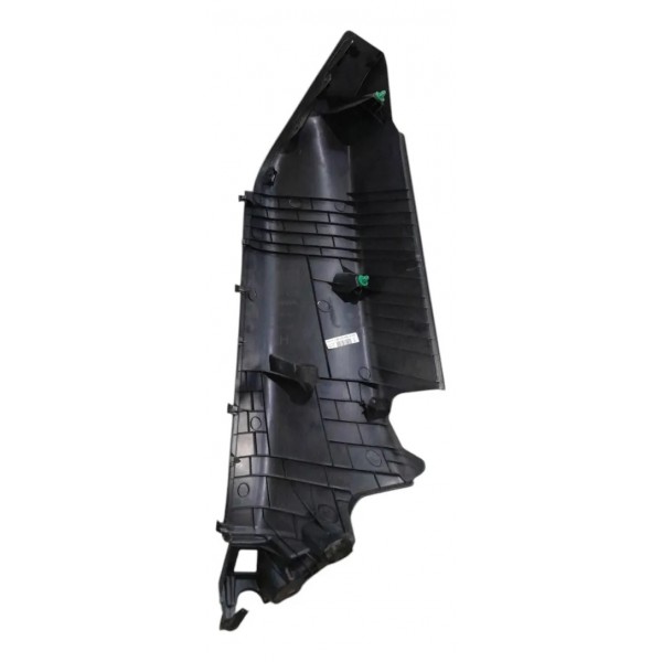 Acabamento Banco Traseiro Esquerdo Honda Civic G10 17 21