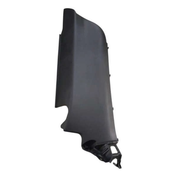 Acabamento Banco Traseiro Esquerdo Honda Civic G10 17 21