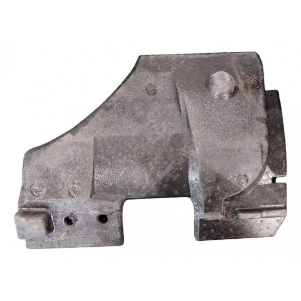 Isopor Assoalho Interno Toyota Corolla Altis 2021 A 2023