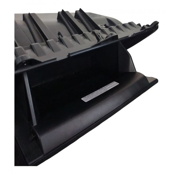 Porta Luvas Completo Toyota Corolla Altis Hybrid 2021 A 2023