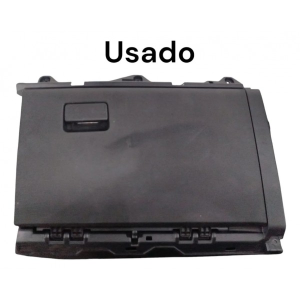 Porta Luvas Completo Toyota Corolla Altis Hybrid 2021 A 2023