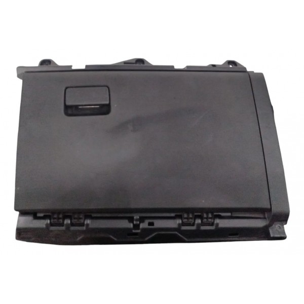 Porta Luvas Completo Toyota Corolla Altis Hybrid 2021 A 2023
