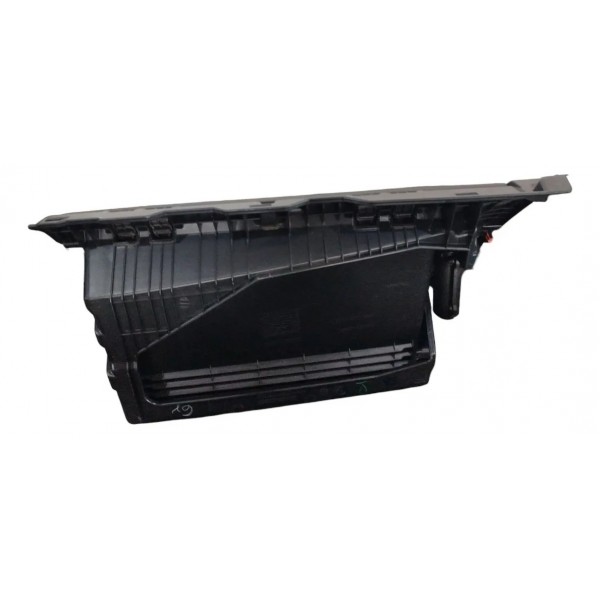 Porta Luvas Completo Toyota Corolla Altis Hybrid 2021 A 2023