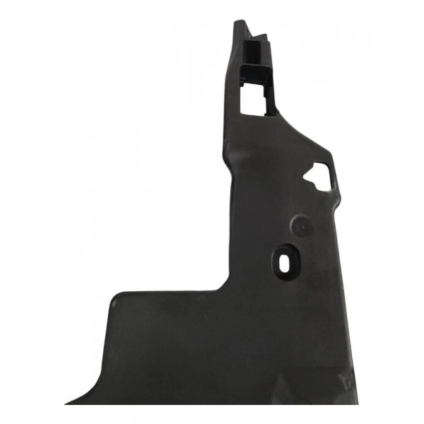 Moldura Inferior Painel Esquerda Toyota Corolla Cross 21 24