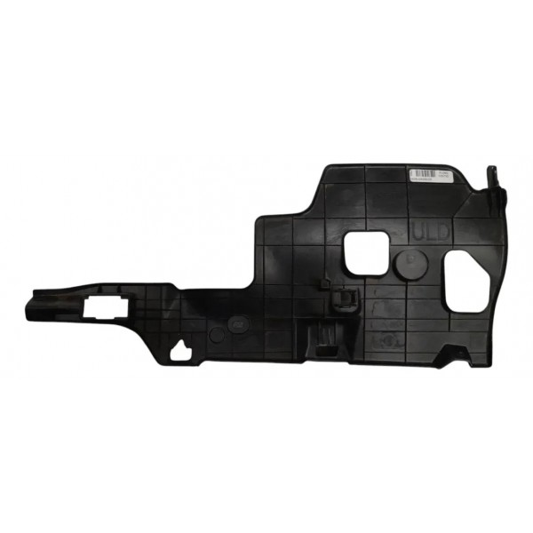 Moldura Inferior Painel Esquerda Toyota Corolla Cross 21 24