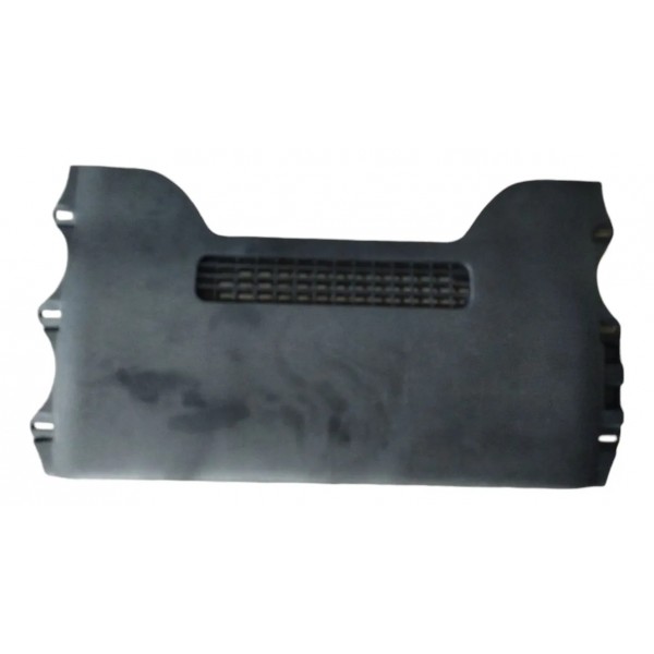Moldura Superior Painel Toyota Corolla 2021 2022 2023
