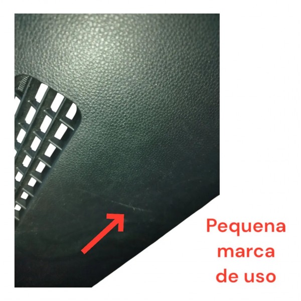 Moldura Superior Painel Toyota Corolla 2021 2022 2023