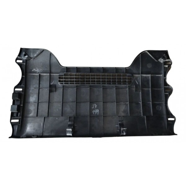 Moldura Superior Painel Toyota Corolla 2021 2022 2023