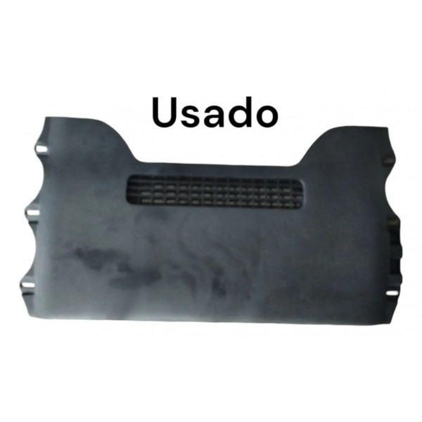Moldura Superior Painel Toyota Corolla 2021 2022 2023