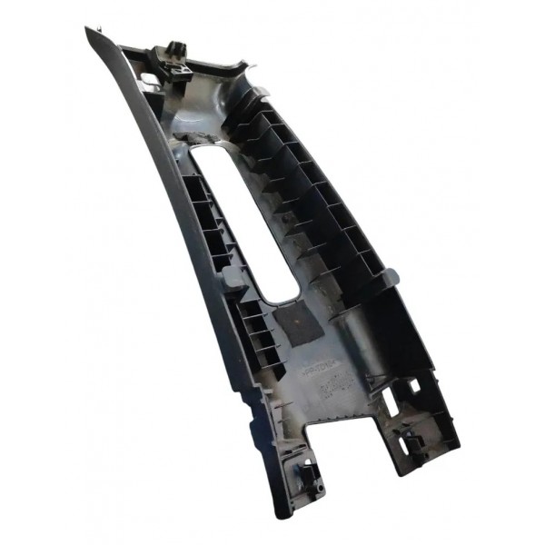 Moldura Acabamento Superior Coluna Direita Civic G10 2020
