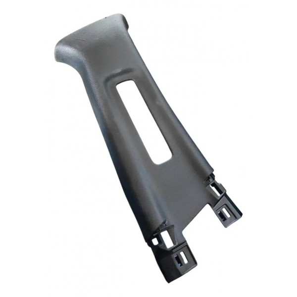 Moldura Acabamento Superior Coluna Direita Civic G10 2020