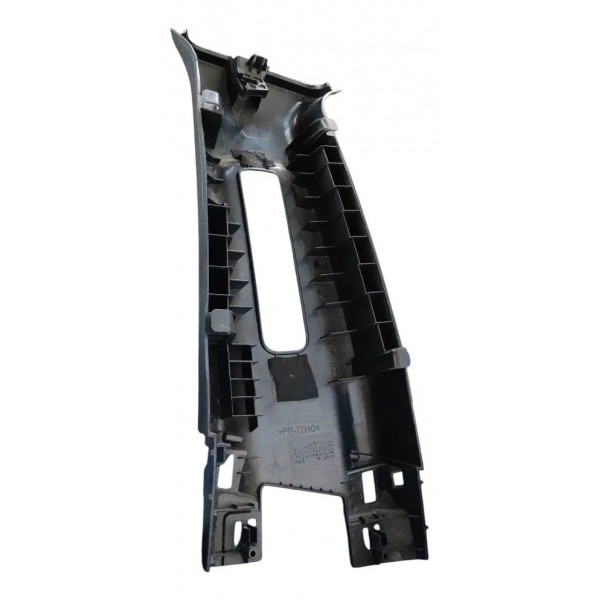 Moldura Acabamento Superior Coluna Direita Civic G10 2020