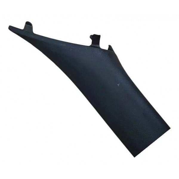 Moldura Coluna Do Parabrisa Esquerda Honda Civic G10