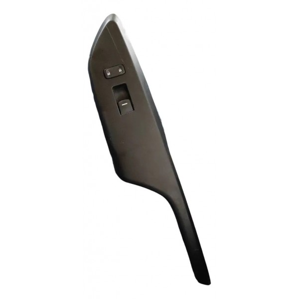 Botão Vidro Elétrico Dianteiro Direito Honda Civic G10 2021