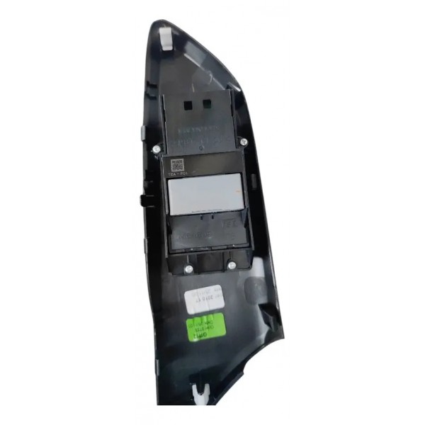 Botão Vidro Elétrico Dianteiro Direito Honda Civic G10 2021