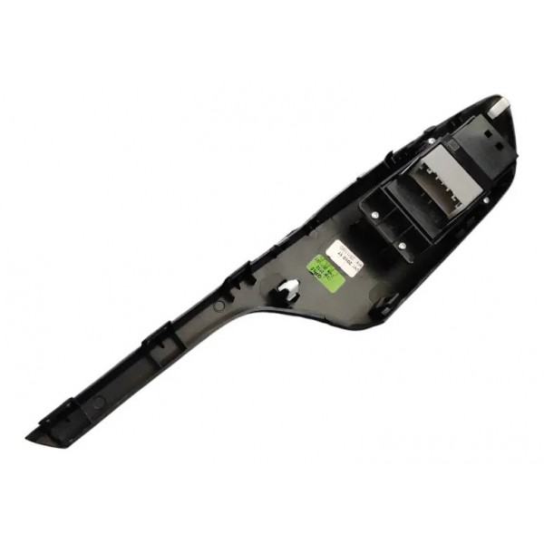 Botão Vidro Elétrico Dianteiro Direito Honda Civic G10 2021