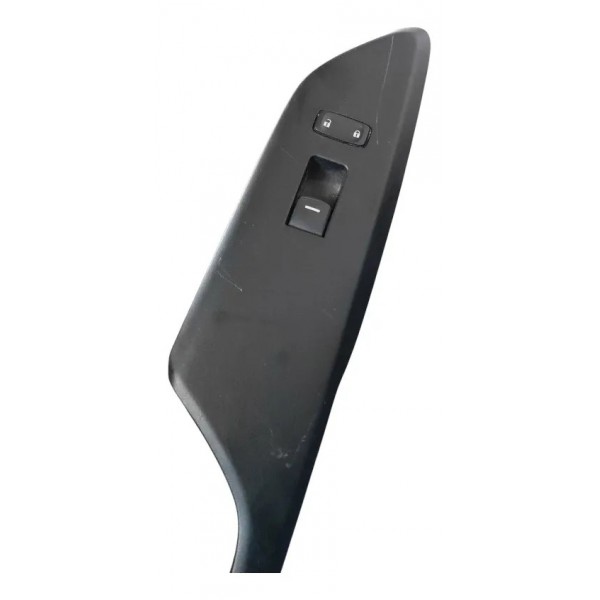 Botão Vidro Elétrico Dianteiro Direito Honda Civic G10 2021