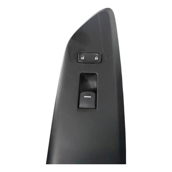 Botão Vidro Elétrico Dianteiro Direito Honda Civic G10 2021
