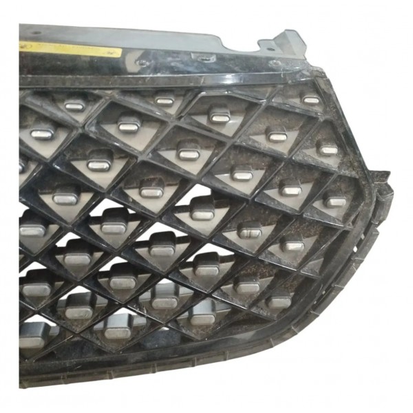 Grade Radiador Chery Tiggo 5x 2021 2023 Original