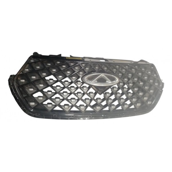 Grade Radiador Chery Tiggo 5x 2021 2023 Original