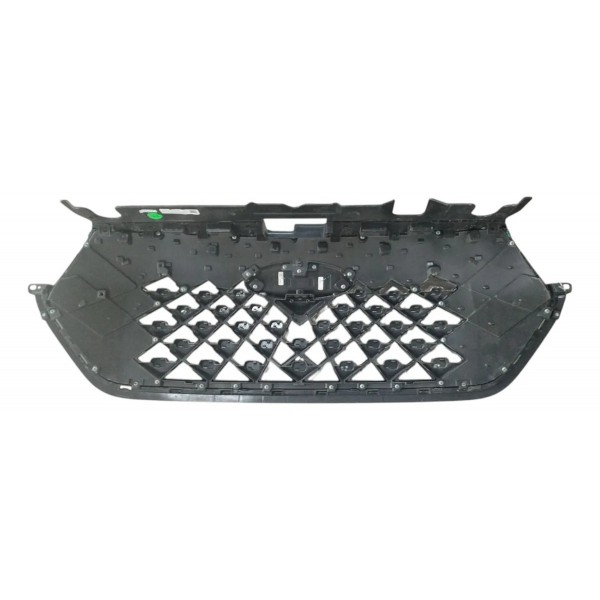 Grade Radiador Chery Tiggo 5x 2021 2023 Original