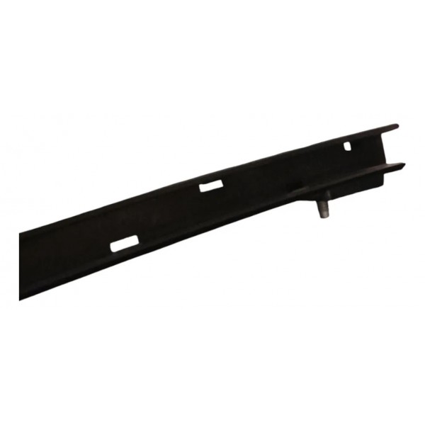Canaleta Vidro Porta Traseira Esquerda Gwm Ora Gt 03 2024 Preto