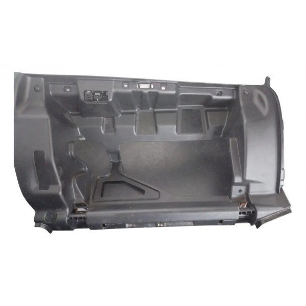 Acabamento Interno Porta Luvas Honda Civic G10 2017 2021