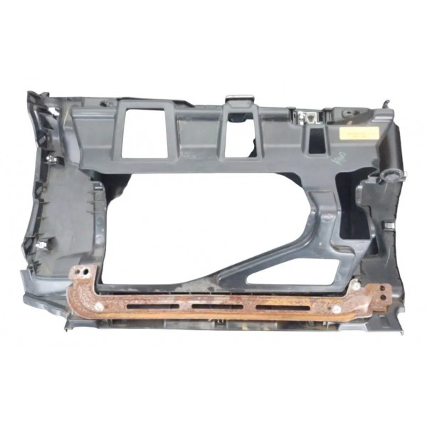 Acabamento Interno Porta Luvas Honda Civic G10 2017 2021
