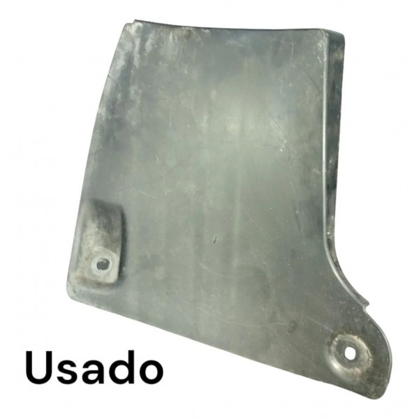 Extensor Parabarro Traseiro Direito Chevrolet Onix 2020 2024