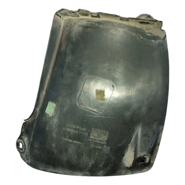 Extensor Parabarro Traseiro Direito Chevrolet Onix 2020 2024
