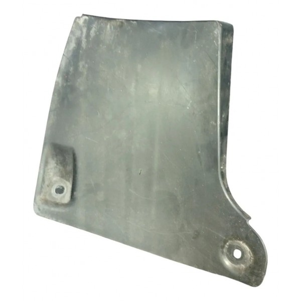 Extensor Parabarro Traseiro Direito Chevrolet Onix 2020 2024