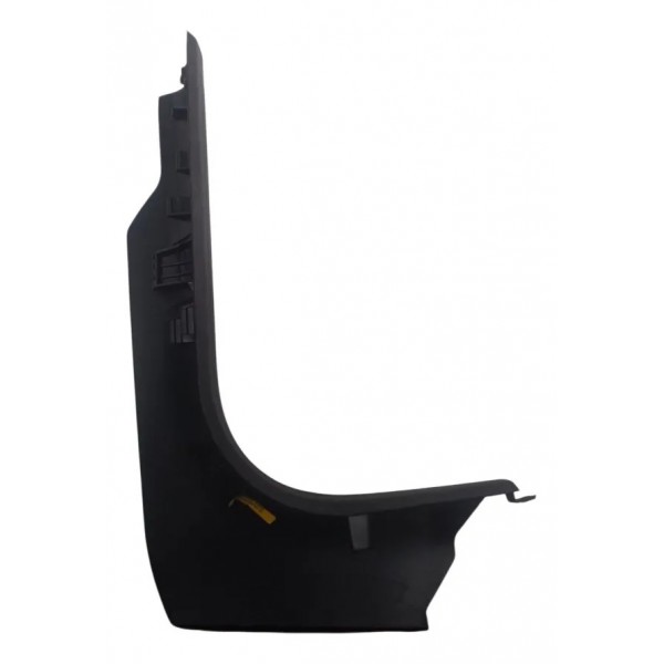 Soleira Porta Dianteira Direita Renegade 2016/2024 Original