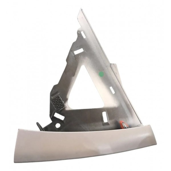 Moldura Console Toyota Corolla Cross Xrx 2025