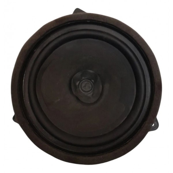 Alto Falante Dianteira Direita Chery Tiggo 7 Pro 1.6 24 25