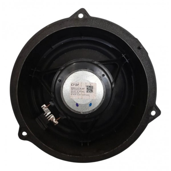 Alto Falante Dianteira Direita Chery Tiggo 7 Pro 1.6 24 25