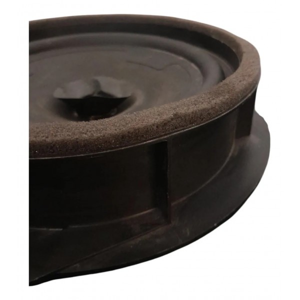 Alto Falante Dianteira Direita Chery Tiggo 7 Pro 1.6 24 25